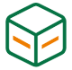 山东鲁鹏化工有限公司